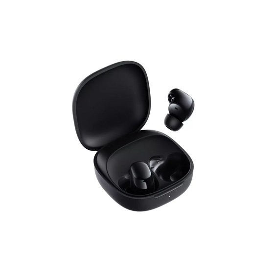 Redmi Buds 6 Play - Black