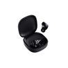 Redmi Buds 6 Play - Black
