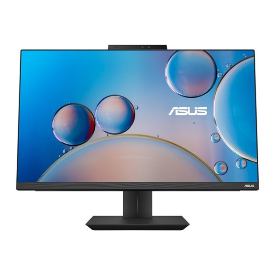 Asus ExpertCenter E5 E5702WVAT-WB53C0X, 90PT03N1-M00TC0, 27" FullHD IPS, Intel Core i5-1340P, 16GB, 512GB SSD, W11P, Intel IRIS XE Graphics