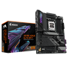 Matična ploča Gigabyte X870 AORUS ELITE WiFi 7, AMD X870, Socket AM5, ATX, DDR5