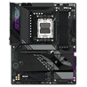 Matična ploča Gigabyte X870 AORUS ELITE WiFi 7, AMD X870, Socket AM5, ATX, DDR5
