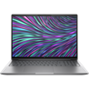 HP ZBook Power 16 G11, 86B29EA, 16" WQXGA, Intel Core Ultra 9 185H, 64GB, 2TB SSD, W11P, Intel Arc Graphics i NVIDIA RTX A2000 8 GDDR6