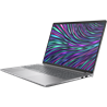 HP ZBook Power 16 G11, 86B29EA, 16" WQXGA, Intel Core Ultra 9 185H, 64GB, 2TB SSD, W11P, Intel Arc Graphics i NVIDIA RTX A2000 8 GDDR6