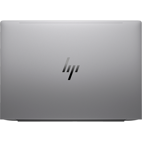 HP ZBook Power 16 G11, 86B29EA, 16" WQXGA, Intel Core Ultra 9 185H, 64GB, 2TB SSD, W11P, Intel Arc Graphics i NVIDIA RTX A2000 8 GDDR6