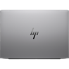 HP ZBook Power 16 G11, 86B29EA, 16" WQXGA, Intel Core Ultra 9 185H, 64GB, 2TB SSD, W11P, Intel Arc Graphics i NVIDIA RTX A2000 8 GDDR6