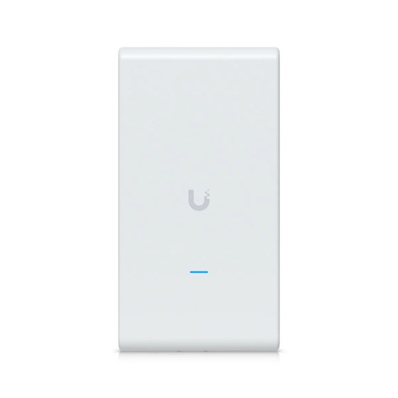 Ubiquiti U6-Mesh Pro - UniFi Mesh WiFi 6 Access Point