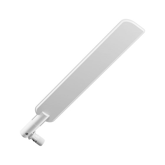 MikroTik IoT combo antena za LTE/LoRa, HGO-LTE-W