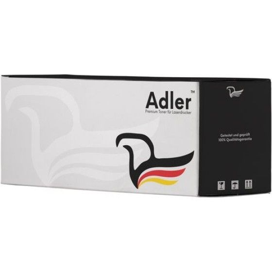 ADLER HP CE278A / CRG-728 / CRG-726 Black zamjenski toner