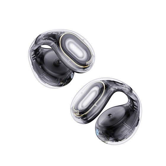 Anker Soundcore C30i bežične slušalice, crne