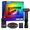 LED traka Govee Envisual TV Backlight T2 s dual kamerama (55-65 incha) , H605C