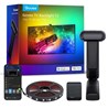 LED traka Govee Envisual TV Backlight T2 s dual kamerama (75-85 incha) H605C