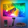 LED traka Govee Envisual TV Backlight T2 s dual kamerama (75-85 incha) H605C