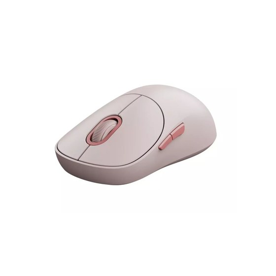 Xiaomi Wireless Mouse 3 Pink GL