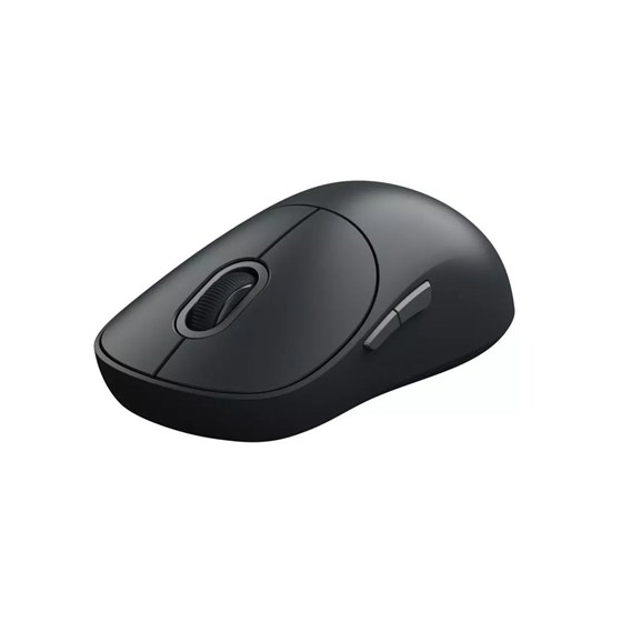 Xiaomi Wireless Mouse 3 Black GL