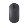 Xiaomi Wireless Mouse Lite 2 Black GL