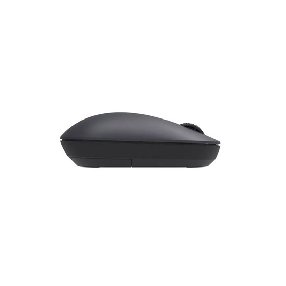 Xiaomi Wireless Mouse Lite 2 Black GL