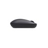Xiaomi Wireless Mouse Lite 2 Black GL