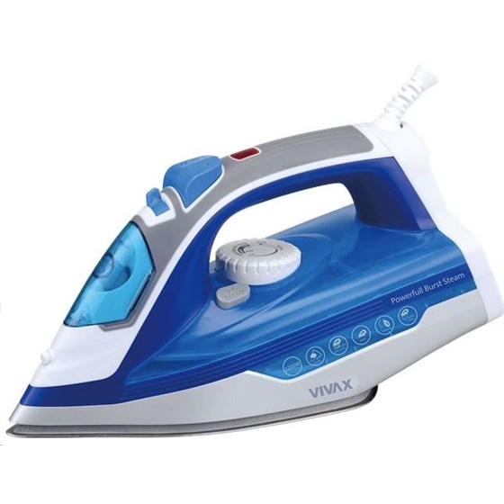 Vivax Parno glačalo IR-2200SS