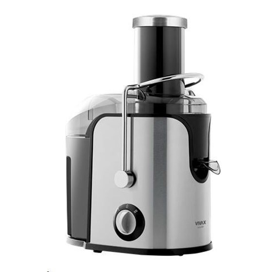 Vivax Sokovnik AJ-800                                                                   