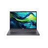 Acer Aspire 16 A16-51GM, NX.KXPEX.007, C5-120U, 16GB, 512GB SSD, FreeDOS, 16" Full HD 144Hz, nVidia GeForce RTX 2050 do 4GB
