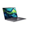 Acer Aspire 16 A16-51GM, NX.KXPEX.007, C5-120U, 16GB, 512GB SSD, FreeDOS, 16" Full HD 144Hz, nVidia GeForce RTX 2050 do 4GB