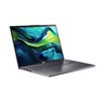 Acer Aspire 16 A16-51GM, NX.KTJEX.004, C7-150U, 16GB, 512GB SSD, W11H, 15.6" Full HD 144Hz, nVidia GeForce RTX 2050 do 4GB