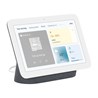 Google Nest Hub 2 gen. Anthracite