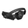 DeltaHub Ergonomski oslonac za zglob Gaming Carpio G2.0 - ergonomic wrist rest Right / L / Black