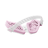 DeltaHub Ergonomski oslonac za zglob Gaming Carpio G2.0 - ergonomic wrist rest Right / S / Cotton Candy