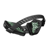 DeltaHub Ergonomski oslonac za zglob Gaming Carpio G2.0 - ergonomic wrist rest Right / L / CamoGreen