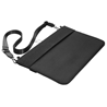 DeltaHub Formo 3in1 Laptop Bag 14" - Black