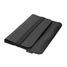 DeltaHub Formo 3in1 Laptop Bag 13" - Black