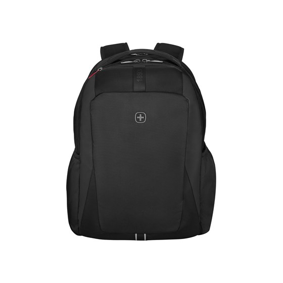 Ruksak za laptope do 15.6" Wenger XE Professional, Crni