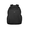 Ruksak za laptope do 15.6" Wenger XE Professional, Crni