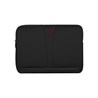 Sleeve za laptope do 15.6" Wenger BC Fix, Crna