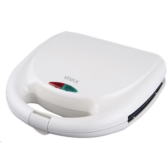 Vivax Toster TS-7503WH