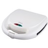 Vivax Toster TS-7503WH