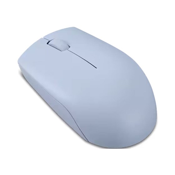 Miš Lenovo 300 bežični frost blue, GY51L15679