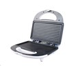 Vivax Toster TS-7503WH