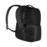 Ruksak za laptope do 15.6" Wenger XE Professional, Crni