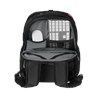 Ruksak za laptope do 15.6" Wenger XE Professional, Crni