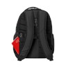 Ruksak za laptope do 15.6" Wenger XE Professional, Crni