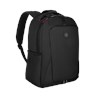 Ruksak za laptope do 15.6" Wenger XE Professional, Crni