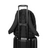Ruksak za laptope do 15.6" Wenger XE Professional, Crni