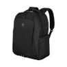 Ruksak za laptope do 15.6" Wenger XE Professional, Crni