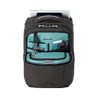 Ruksak za laptope do 16" Wenger MX Professional, tamno sivi