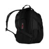 Ruksak za laptope do 16" Wenger Sidebar Crni