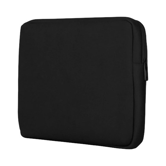 Sleeve za laptope do 15.6" Wenger BC Fix, Crna