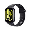 Smartwatch Redmi Watch 5 Active Midnight Black