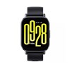 Smartwatch Redmi Watch 5 Active Midnight Black